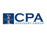 /public/logoimage/1571168572CPA Advisory Group 187.jpg